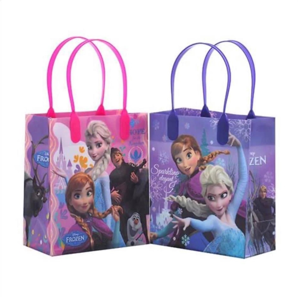 Party Goody Bags - Picture 8 of 16